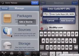 Download Paid Apps For Free From Cydia To Iphone With Ios 7 Cydia Download Free Apps Sources