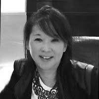 Linda Macmillan's Instagram, Twitter & Facebook