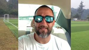 INFORMACIÓN LOCAL., #Cotzal, FERIA...