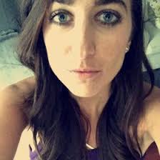 Lauren Bare (polarrrbare)