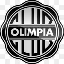 5000 x 5000 png 661kb. Olimpia Png And Olimpia Transparent Clipart Free Download Cleanpng Kisspng