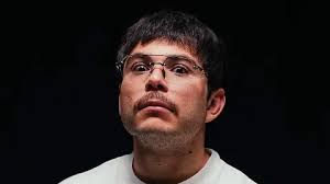 Dulce Sandoval, coach dirigido a mujeres