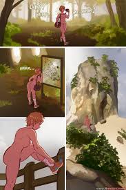 Neal d anderson Naturally Cassidy 2, 18 pages. Book id: 68850. Comics,  Hentai, Cartoon. | az.azporncomics.site