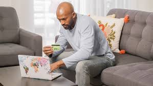 Cex.io is a london based exchange that allows you to purchase bitcoins with a credit card, debit card or wire transfer. How To Buy Bitcoin With Debit Credit Card In Nigeria 2021