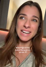 Stella Stegemann Tatum