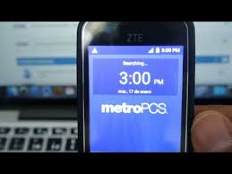 Here you can unlock zte zmax pro from metropcs in lowest cost. Metropcs Network Unlock Code Free 11 2021
