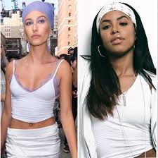 If we loved wearing it on our teenage hair, the bandana takes on a whole new dimension and today becomes a trendy accessory. How To Wear A Bandana Shop Bandanas And Headscarves