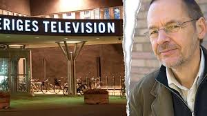 SVT om forskarkritiken: "Det är rent nonsens"