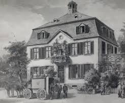 Du willst ein neues haus für dich und deine familie in hilden mieten? Haus Hagdorn Wikipedia