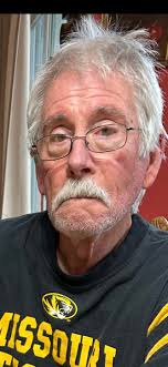 Candlelight vigil for justice at Jefferson County Courthouse