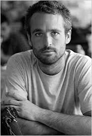 2016 Pulitzer Prize photography