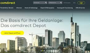 Welche erfahrungen haben kunden mit der comdirect bank gemacht? Comdirect Girokonto Erfahrungen Im Test 2021 Konto Bewertung