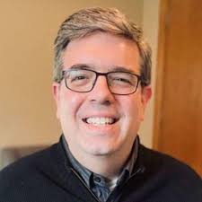 Olson, Juliana, Brooke, 9325 Upland Ln N, Ste 210, Maple Grove, MN 55369,  US