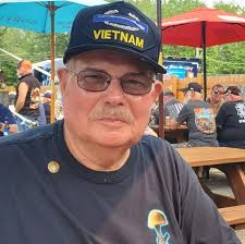 Heroes and Legends concert draws huge crowd to GOTL