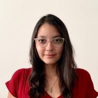 1500+ perfiles de «Maby»