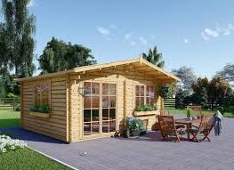 Abris De Jardin En Bois Pas Cher Qualite Au Meilleur Prix En 2020 Amenagement Jardin Cailloux Abri De Jardin Jardins En Bois