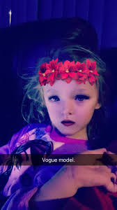 Free design giveaway for active group members