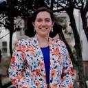 Profile Picture of Cassandra Prince | Facebook (@google.com) on Google