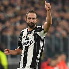 Cristiano ronaldo is expected to return for the hosts after making a. Porto Vs Juventus Match Preview Time Tv Schedule And How To Watch The Champions League Black White Read All Over