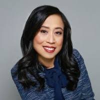 10+ "Debbie Yim" profiles