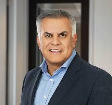 Meet Our Team: Quarles Law Firm, Attorneys, Lawyers