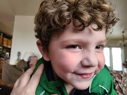 How are we connected through Calypso Joe?