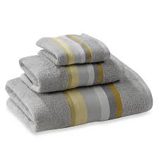 Wearing this sheets usually give a luxurious feeling, especially when you step out of your washroom after taking shower. Buying Guide To Towels Bed Bath Beyond Bed Bath Beyond