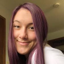 Addyson Struck (@addysonstruck15)