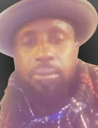 Obituary for Mr. Jeffrey "Ronald" Cook