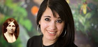 Jay Binns's Instagram, Twitter & Facebook