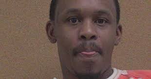 Bossier Parish Jail Bookings 6-18-20