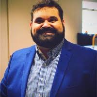 Kara Norris Email & Phone Number