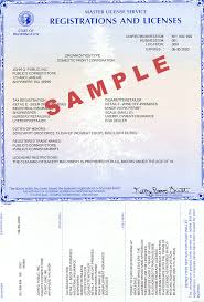 Check spelling or type a new query. How Do You Get A Retail Business License