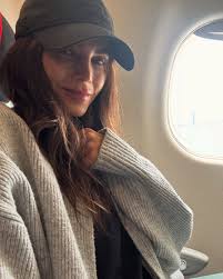 A magical time was had 🥹 Really felt the love from all the Rookie fans  this week!