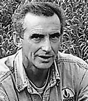 No-Till's List of Legends