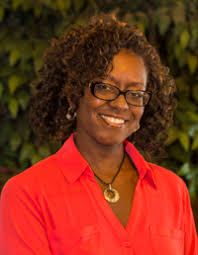 The Mitten: The Merze Tate Explorers: Young Writers Experience the World