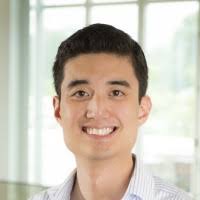 Jimmy Kim Email & Phone Number