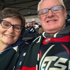 Which UFA's could fill the 2C hole for the Winnipeg Jets?