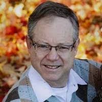 Bruce Armstrong's Instagram, Twitter & Facebook