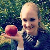 Celina Kelly (celibot)