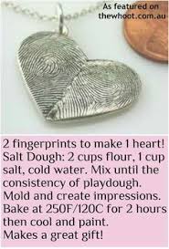 Diy Birthday Gift Ideas For Grandma 22 Really Cool Diy Gifts To Make For Your Mom On Mother S Day Diy Gifts To Make Birthday Gifts For Grandma Diy Birthday Gifts