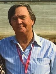 Billy Ray Wright Obituary July 7, 2020