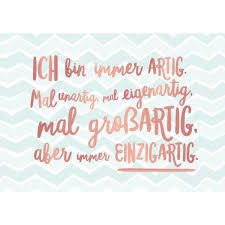 Bildergebnis Fur Schutzengel Spruche Geburtstag Spruche Gedichte Und Spruche Witzige Spruche