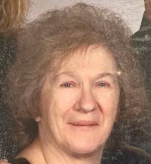 Obituary for Mary K. Douglas