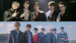 2021 New Year S Eve Live By Weverse Lineup And Live Stream Kpopmap Kpop Kdrama And Trend Stories Coverage