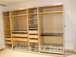 Visit us for all your flat pack furniture needs or buy flat pack wardrobes and cupboards online from our store. My Girlfriend S Designer Ikea Pax Wardrobe Wardrobe Interior Design Wardrobe Design Living Room Kitchen Layout