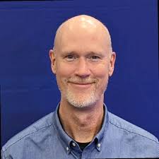 How ERP implementations deal with change management