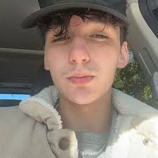 Rip baby boy Elijah your gods hands now