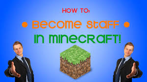 Agregue su servidor en nuestra lista top o compre publicidad. 10 Tips To Getting Hired As Server Staff