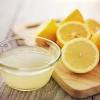 Mencari resepi jus buah yang menyegarkan tekak? Https Encrypted Tbn0 Gstatic Com Images Q Tbn And9gcrkmdjbamgxjza3 X03iuraveherikdxtjm0faliajyogd8lkmc Usqp Cau